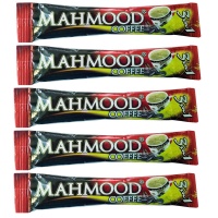  قهوه فوری محمود بسته 5 عددی633e578a0af6116540